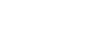 M-Many